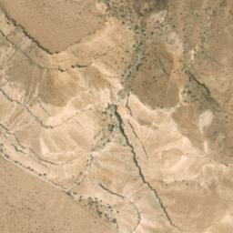 Satellite imagery of Buuraha Jid Carro, SO