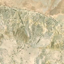 Satellite imagery of Doonyaale, SO