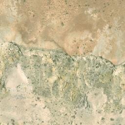 Satellite imagery of Doonyaale, SO