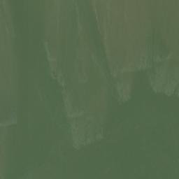 Satellite imagery of Mũi Đồng Tranh, VN