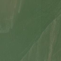 Satellite imagery of Mũi Đồng Tranh, VN