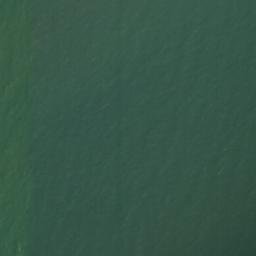 Satellite imagery of Mũi Kỳ Vân, VN