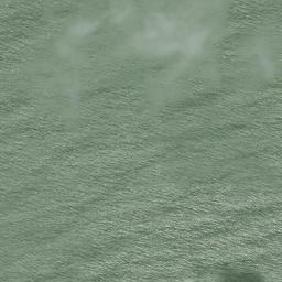 Satellite imagery of Titibongoon Point, PH