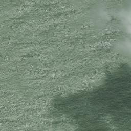 Satellite imagery of Caybolo Point, PH