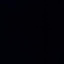 Satellite imagery of Highway Boundary (Negros Occ./Or.), PH