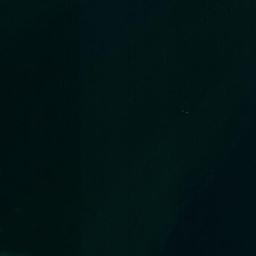 Satellite imagery of Bagapay Point, PH