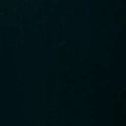 Satellite imagery of Bagapay Point, PH