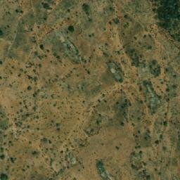 Satellite imagery of Hossere Minndilma, CM