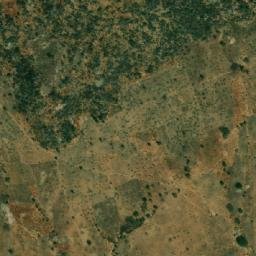 Satellite imagery of Hossere Minndilma, CM