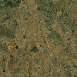 Satellite imagery of Hossere Minndilma, CM
