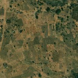 Satellite imagery of Hosséré Kamass, CM