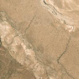 Satellite imagery of Buuraha Jid Carro, SO