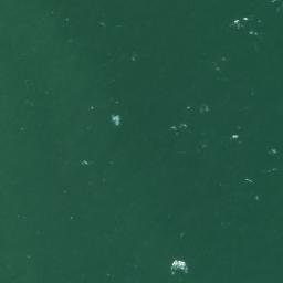 Satellite imagery of Malaale, SO