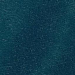 Satellite imagery of Mũi Đá Trai, VN