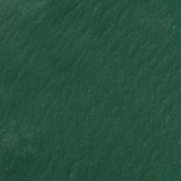 Satellite imagery of Mũi Cơm Thiêu, VN