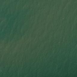 Satellite imagery of Mũi Kỳ Vân, VN