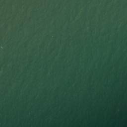 Satellite imagery of Mũi Kỳ Vân, VN