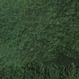 Satellite imagery of Caybolo Point, PH