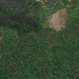 Satellite imagery of Pinagiyutan Point, PH