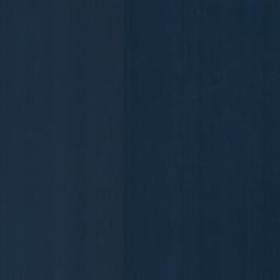 Satellite imagery of Kanbinlio Point, PH