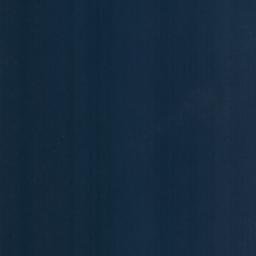 Satellite imagery of Kanbinlio Point, PH