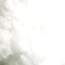 Satellite imagery of Fila La Rinconada, VE