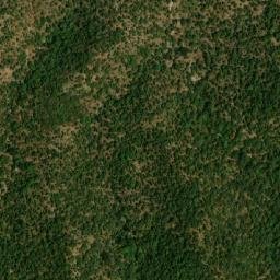 Satellite imagery of Hosséré Motanga, CM
