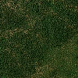 Satellite imagery of Hosséré Motanga, CM