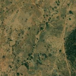 Satellite imagery of Hosséré Kamass, CM