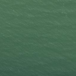 Satellite imagery of Doonyaale, SO