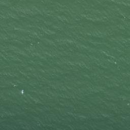 Satellite imagery of Doonyaale, SO