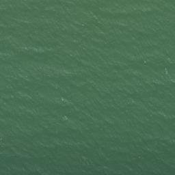 Satellite imagery of Doonyaale, SO