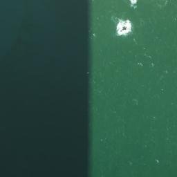 Satellite imagery of Malaale, SO