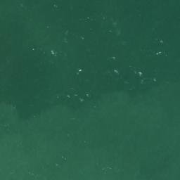 Satellite imagery of Malaale, SO