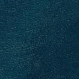 Satellite imagery of Mũi Đá Trai, VN