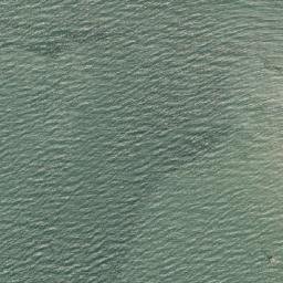 Satellite imagery of Mũi Nai, VN