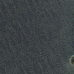 Satellite imagery of Peaked Point, PH