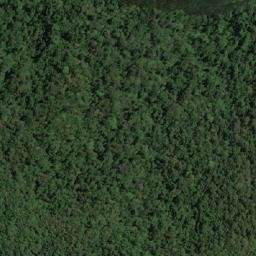 Satellite imagery of Caybolo Point, PH