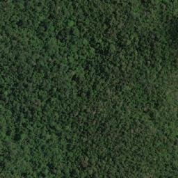 Satellite imagery of Caybolo Point, PH