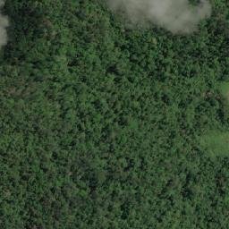 Satellite imagery of Pakang Point, PH