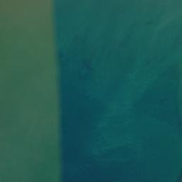 Satellite imagery of Pinagiyutan Point, PH