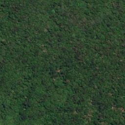 Satellite imagery of Pinagiyutan Point, PH