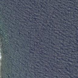 Satellite imagery of Bugho Point, PH