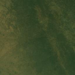Satellite imagery of Hosséré Delagoua, CM