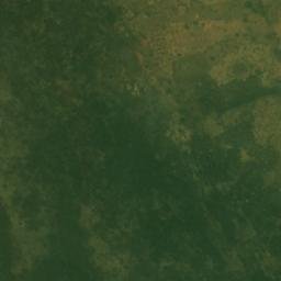 Satellite imagery of Hosséré Delagoua, CM