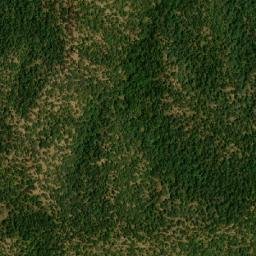 Satellite imagery of Hosséré Motanga, CM