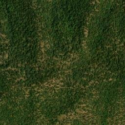 Satellite imagery of Hosséré Motanga, CM