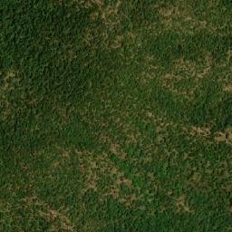 Satellite imagery of Hosséré Motanga, CM