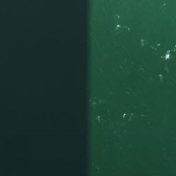 Satellite imagery of Malaale, SO