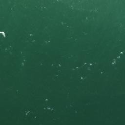 Satellite imagery of Malaale, SO